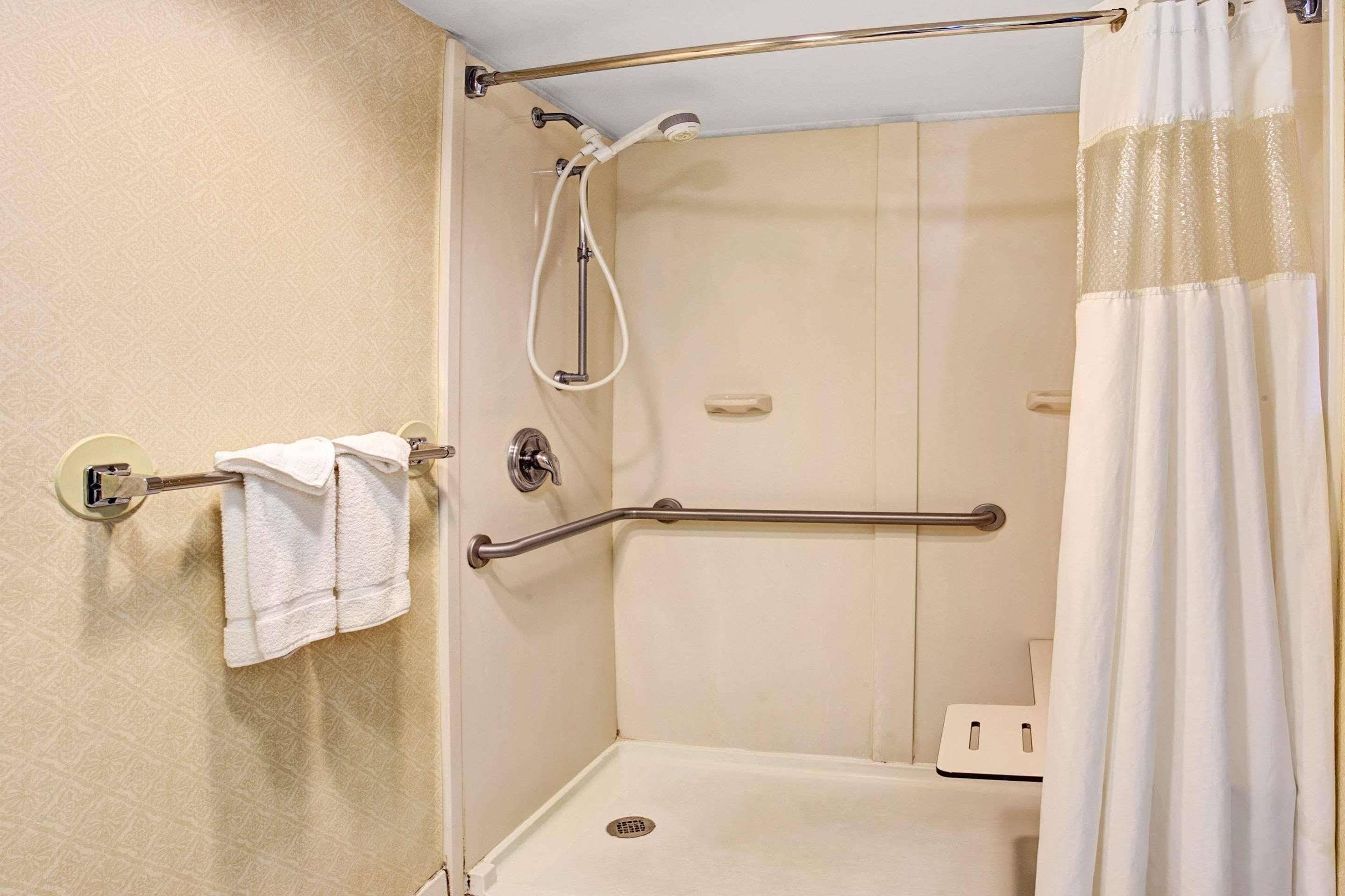 Holiday Inn Indianapolis - Airport Area N By Ihg Exteriér fotografie